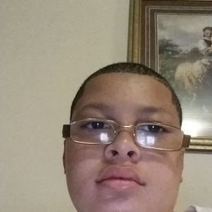 Meet your Posher, Jameson